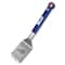 NFL Stainless Steel BBQ Spatula with Bottle Opener
